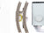 N Fleischmann 9369 DB-AG 