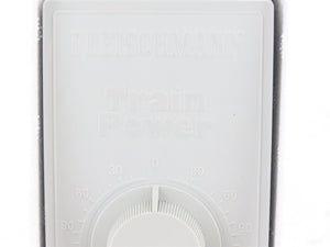 N Fleischmann 9369 DB-AG 