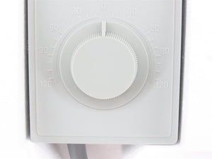 N Fleischmann 9369 DB-AG 