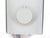 N Fleischmann 9369 DB-AG 