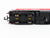N Fleischmann 9369 DB-AG 