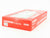N Fleischmann 9369 DB-AG 