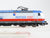 N Scale Fleischmann 738705 Tx Logistik Rostock Port 185 Electric Loco #513-9