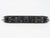 N Scale Fleischmann 738705 Tx Logistik Rostock Port 185 Electric Loco #513-9