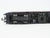 N Scale Fleischmann 738705 Tx Logistik Rostock Port 185 Electric Loco #513-9