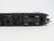 N Scale Fleischmann 738705 Tx Logistik Rostock Port 185 Electric Loco #513-9