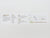 N Scale Fleischmann 738705 Tx Logistik Rostock Port 185 Electric Loco #513-9