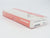 N Scale Fleischmann 738705 Tx Logistik Rostock Port 185 Electric Loco #513-9