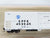 N Athearn 17456 SPFE Southern Pacific 57' Mechanical Refrigerator Car #456945