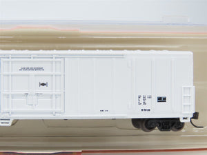 N Athearn 17456 SPFE Southern Pacific 57' Mechanical Refrigerator Car #456945