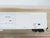 N Athearn 17456 SPFE Southern Pacific 57' Mechanical Refrigerator Car #456945