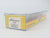 N Athearn 17456 SPFE Southern Pacific 57' Mechanical Refrigerator Car #456945