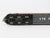 N Scale Life-Like 7038 MILW Milwaukee Road E7A Diesel Locomotive #18A