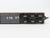 N Scale Life-Like 7038 MILW Milwaukee Road E7A Diesel Locomotive #18A