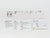 N Scale Life-Like 7038 MILW Milwaukee Road E7A Diesel Locomotive #18A