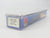 N Scale Life-Like 7038 MILW Milwaukee Road E7A Diesel Locomotive #18A
