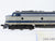 N Scale Life-Like 7216 Richmond Fredericksburg & Potomac E8A Diesel Loco #1006
