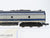 N Scale Life-Like 7216 Richmond Fredericksburg & Potomac E8A Diesel Loco #1006