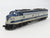 N Scale Life-Like 7216 Richmond Fredericksburg & Potomac E8A Diesel Loco #1006