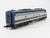 N Scale Life-Like 7216 Richmond Fredericksburg & Potomac E8A Diesel Loco #1006