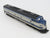 N Scale Life-Like 7216 Richmond Fredericksburg & Potomac E8A Diesel Loco #1006