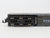 N Scale Life-Like 7216 Richmond Fredericksburg & Potomac E8A Diesel Loco #1006