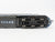 N Scale Life-Like 7216 Richmond Fredericksburg & Potomac E8A Diesel Loco #1006