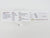 N Scale Life-Like 7216 Richmond Fredericksburg & Potomac E8A Diesel Loco #1006