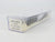 N Scale Life-Like 7216 Richmond Fredericksburg & Potomac E8A Diesel Loco #1006