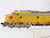 N Scale Life-Like 7196 MILW Milwaukee Road E8A Diesel Locomotive #33