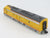 N Scale Life-Like 7196 MILW Milwaukee Road E8A Diesel Locomotive #33