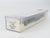 N Scale Life-Like 7196 MILW Milwaukee Road E8A Diesel Locomotive #33