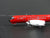 1:400 Scale AeroClassics Die-Cast Braniff Int'l L-188C Electra Airliner N9709C