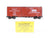 HO Kadee 4804 CNW Route of the 