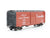 HO Kadee 4804 CNW Route of the 