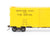 HO Scale Kadee 4045 ACY Road of Service 40' Single Door Box Car #845