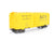 HO Scale Kadee 4045 ACY Road of Service 40' Single Door Box Car #845