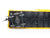 HO Scale Kadee 4045 ACY Road of Service 40' Single Door Box Car #845