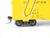 HO Scale Kadee 4045 ACY Road of Service 40' Single Door Box Car #845