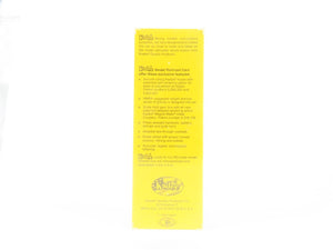 HO Scale Kadee 4045 ACY Road of Service 40' Single Door Box Car #845