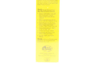 HO Scale Kadee 4045 ACY Road of Service 40' Single Door Box Car #845