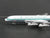 1:400 Scale AeroClassics Die-Cast PIA Pakistan Boeing 720-040B Airliner AP-AMG