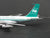 1:400 Scale AeroClassics Die-Cast PIA Pakistan Boeing 720-040B Airliner AP-AMG
