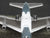 1:400 Scale AeroClassics Die-Cast PIA Pakistan Boeing 720-040B Airliner AP-AMG