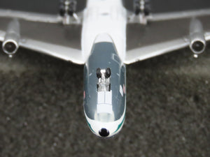 1:400 Scale AeroClassics Die-Cast PIA Pakistan Boeing 720-040B Airliner AP-AMG