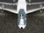 1:400 Scale AeroClassics Die-Cast PIA Pakistan Boeing 720-040B Airliner AP-AMG