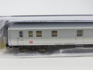 N Scale Trix 15424 DB Deutsche Bahn ExprD14117 Passenger 3-Car Set