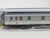 N Scale Trix 15424 DB Deutsche Bahn ExprD14117 Passenger 3-Car Set