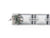 HO ExactRail Platinum EP-81001-6 ACL Atlantic Coast Line 3-Bay Hopper #89892