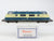 N Scale Roco N23430 DB Deutsche Bahn BR 220 Diesel Locomotive #012-9